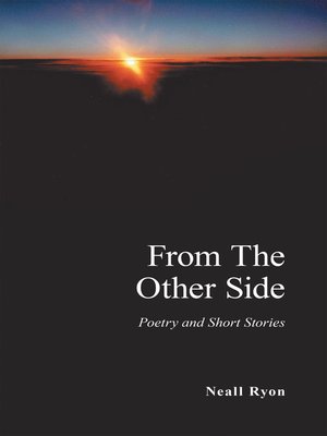 cover image of From the Other Side